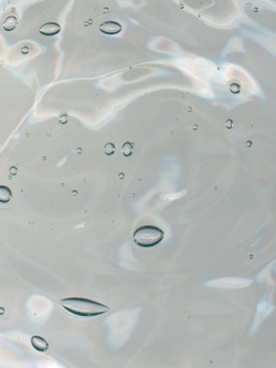 เบสเจล Gel Base