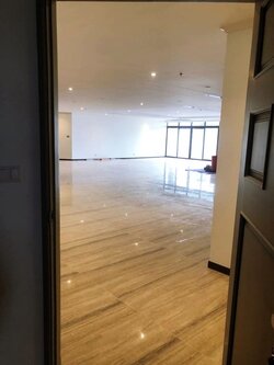 ขายคอนโด คาลิสต้า แมนชั่น พื้นที่ 600 ตร.ม. 5 ห้องนอน (เพนต์เฮ้าส์) ขาย 88 ล้านบาท