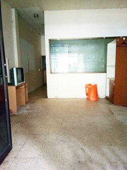 ให้เช่า อาคารพาณิชย์ ย่านเอกมัย พื้นที่ 113.57 ตรม. เช่า 53,000 บ/ด