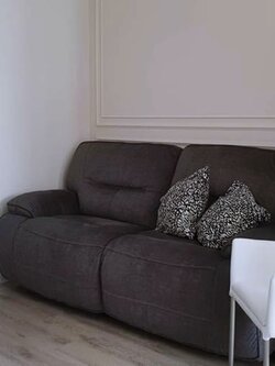 ให้เช่าคอนโด ไนท์บริดจ์ ไพร์ม รัชโยธิน พื้นที่ 31 ตร.ม. 1 ห้องนอน. เช่า 18,000 บ/ด