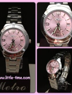 28351L pink