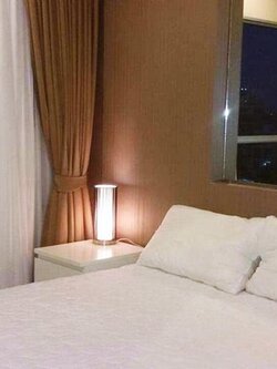 ขายคอนโด แอสปาย สุขุมวิท 48 พื้นที่ 28 ตร.ม. 1 ห้องนอน ขาย 3.05 ล้านบาท