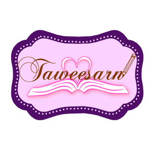 ทวีสาส์น