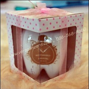 เซรามิก