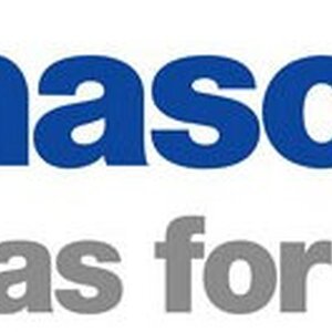 ถ่านเครื่องช่วยฟัง Panasonic
