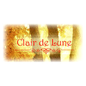 Clair de Lune