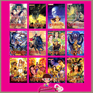 พนมเทียน