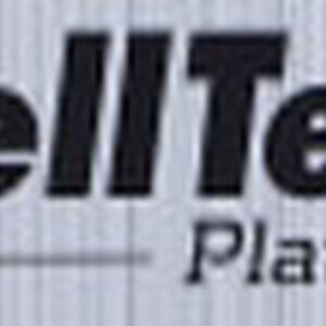 ถ่านเครื่องช่วยฟัง iCellTech