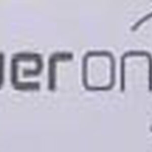 ถ่านเครื่องช่วยฟัง Power one