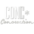 ร้านCONC*Concreation