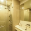 ขายคอนโด ริทึ่ม สุขุมวิท 42 พื้นที่ 35 ตร.ม. 1 ห้องนอน ขาย 6.7ล้านบาท