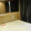 ขายคอนโด เดอะ ทรี อินเตอร์เชนจ์ พื้นที่ 35 ตร.ม. 1 ห้องนอน ขาย 3.5 ล้านบาท