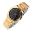 MTP-1130N-1ARDF