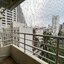 ให้เช่าคอนโด สราญใจ แมนชั่น พื้นที่ 65 ตร.ม. 1 ห้องนอน 22,000 B