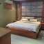 ให้เช่าคอนโด ซิตี้ โฮม รัชดา 10 พื้นที่ 85 ตร.ม. 2 ห้องนอน เช่า 22,000 บ/ด