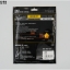 Yonex BG65 Code CN