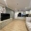 Waterford Diamond Sukhumvit 30/1 💐 Condo in the heart of Prompong / Thonglor area fully renovated