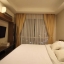 ขายคอนโด ทรู ทองหล่อ พื้นที่ 36 ตร.ม. 1 ห้องนอน ขาย 3.5 ล้านบาท