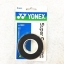 YONEX AC102C Super Grap (1 แพ็ก 3 ชิ้น / 3 wraps)
