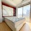 MB-Y.19 คอนโดให้ขายคอนโด สราญใจ แมนชั่น วิวเมือง 78 ตรม. 2bed/2bath/1parking