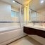 ไลฟ์ พหล อารีย์ 42 ตรม 1 Bed 1 Bath เช่าเดือนละ 16,500 บาท