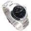 MTP-1228D-1AVDF
