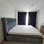 ศุภาลัย เวอเรนด้า สถานีภาษีเจริญ (1 Bed 42 ตร.ม./14000 บาท) ตึก B ชั้น 14 ใกล้สถานีรถไฟฟ้า MRT