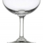 Classic Saucer Champagne Ocean Glass