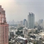 ขายคอนโด พาร์ค 24 พื้นที่ 39.07 ตร.ม. 1 ห้องนอน ขาย 7.21 ล้านบาท