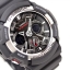 GA-200-1ADR