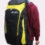 Yonex Bag 1339