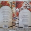 พันธนาการรัก ภาค 1 เล่ม 1-2 (เช่า)