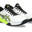 ASICS Blast FF3 (101)