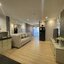 Waterford Diamond Sukhumvit 30/1 💐 Condo in the heart of Prompong / Thonglor area fully renovated