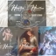 Heartless แค้นนี้มีอาจห้ามรัก 1 - 3 (เช่า)