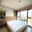 ให้เช่าคอนโด ริทึ่ม อโศก 1 พื้นที่ 42 ตร.ม. 2 ห้องนอน เช่า 23,000 บาท/เดือน
