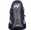 Yonex BAG 7427