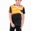 Victor 2071 Black / Orange