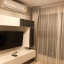 ขายคอนโด ไลฟ์ สุขุมวิท 48 พื้นที่ 49 ตร.ม. 2 ห้องนอน ขาย 5.95 ล้านบาท