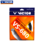 Victor VS-680 (0.65 mm)