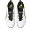 ASICS Blast FF3 (101)