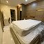 ให้เช่าคอนโด สราญใจ แมนชั่น พื้นที่ 65 ตร.ม. 1 ห้องนอน 22,000 B