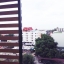 ให้เช่าคอนโด รีเจ้นท์ โฮม 19 สุขุมวิท 93 พื้นที่ 31 ตร.ม. สตูดิโอ เช่า 9,000 บ/ด