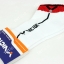ถุงเท้า Yonex / Victor Sock Yonex / Victor แบบสั้น สำเนา