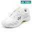 Yonex SHBCA1EX - 656