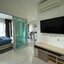 ให้เช่า แอสปาย งามวงศ์วาน 28 ตร.ม 1 ห้องนอน ราคา 9,000 บาท/เดือน