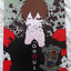 Kuroko on basket : Tokyo ghoul parody 1 (เช่า)