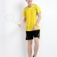Yonex 1085 Yellow
