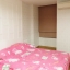 ขายคอนโด บ้านนวธารา พื้นที่ 33 ตร.ม. 1 ห้องนอน ขาย 2.27 ล้านบาท