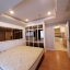 ให้เช่าคอนโด อาร์ซีเค ทาวเวอร์ 94 ตรม. 2 ห้องนอน เช่า 45,000 บ/ด